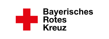 Logo Bayrisches Rotes Kreuz